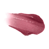 Cosmo