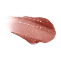 Sangria