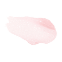 Snow Berry