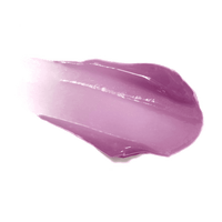 Tourmaline