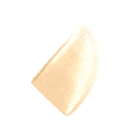 01 - Fair