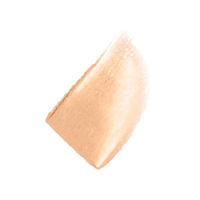 04 - Medium