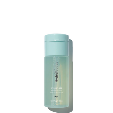 HydroPeptide HydraFlora™