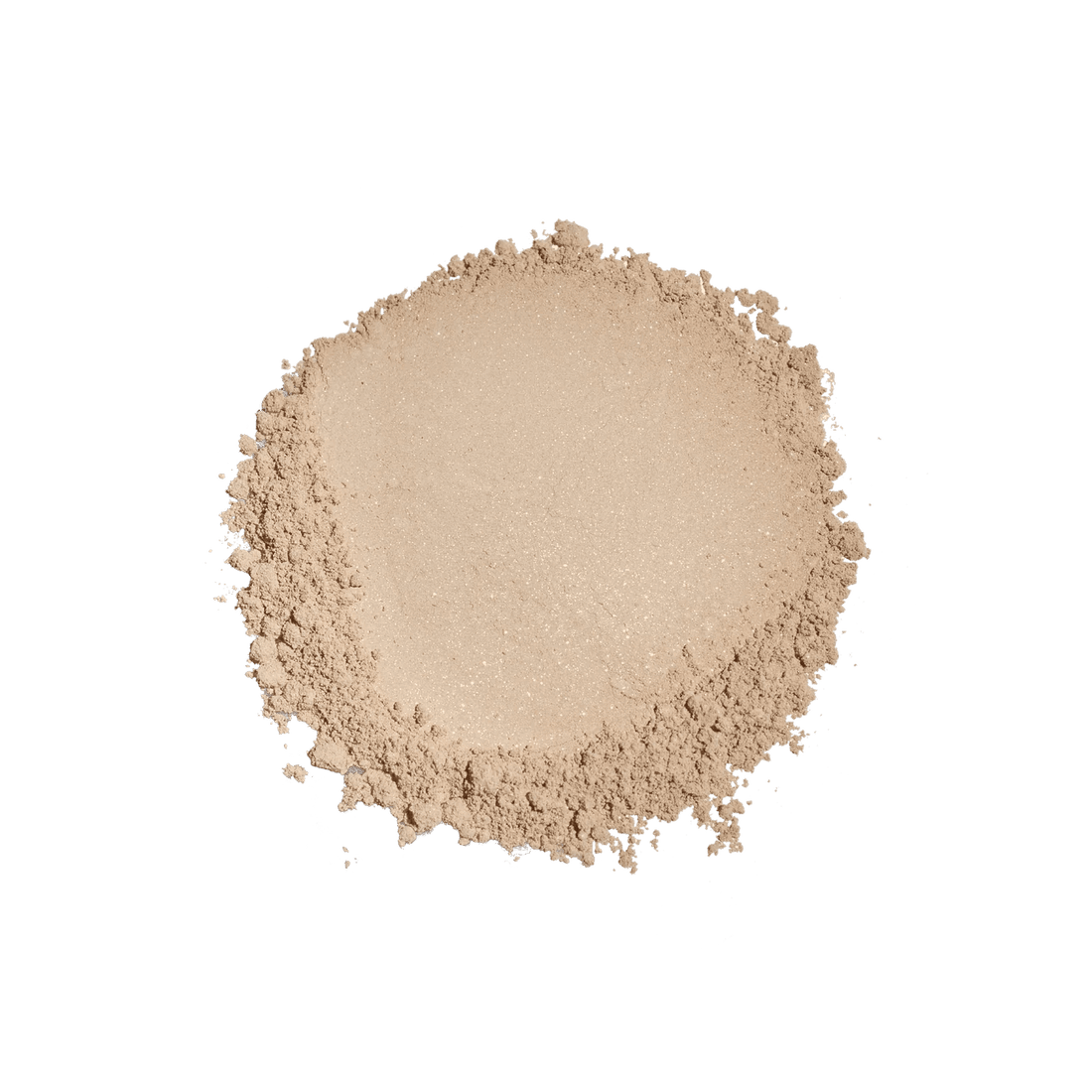 Colorescience® Sunforgettable® Total Protection™ Brush-On Shield Glow SPF 50