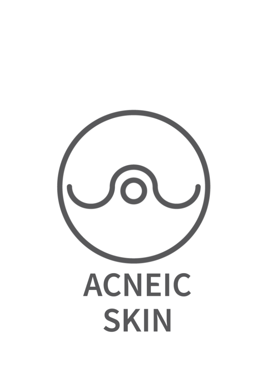 Product icon