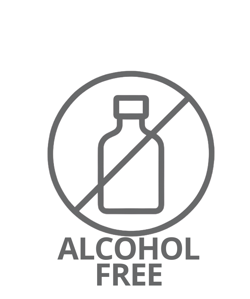 active_Alcohol Free