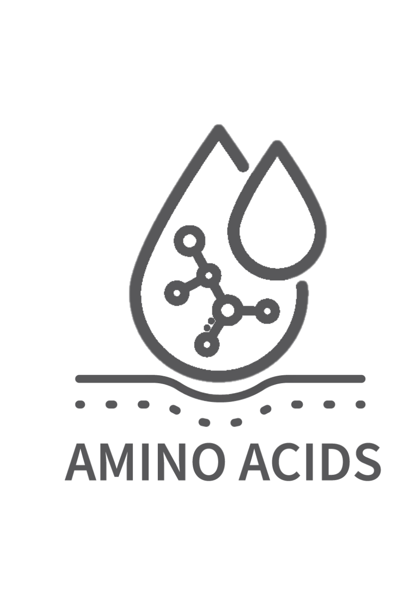 active_amino acids