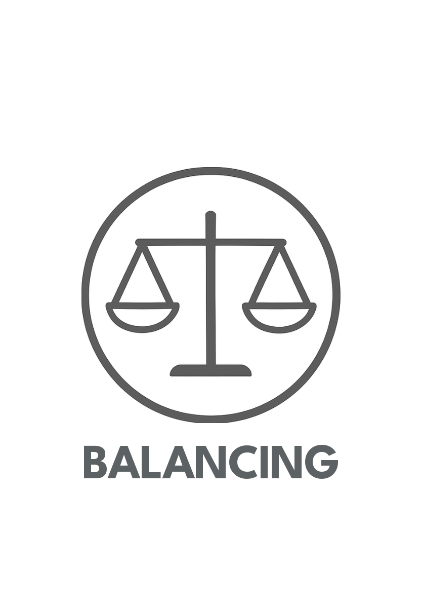 Product icon