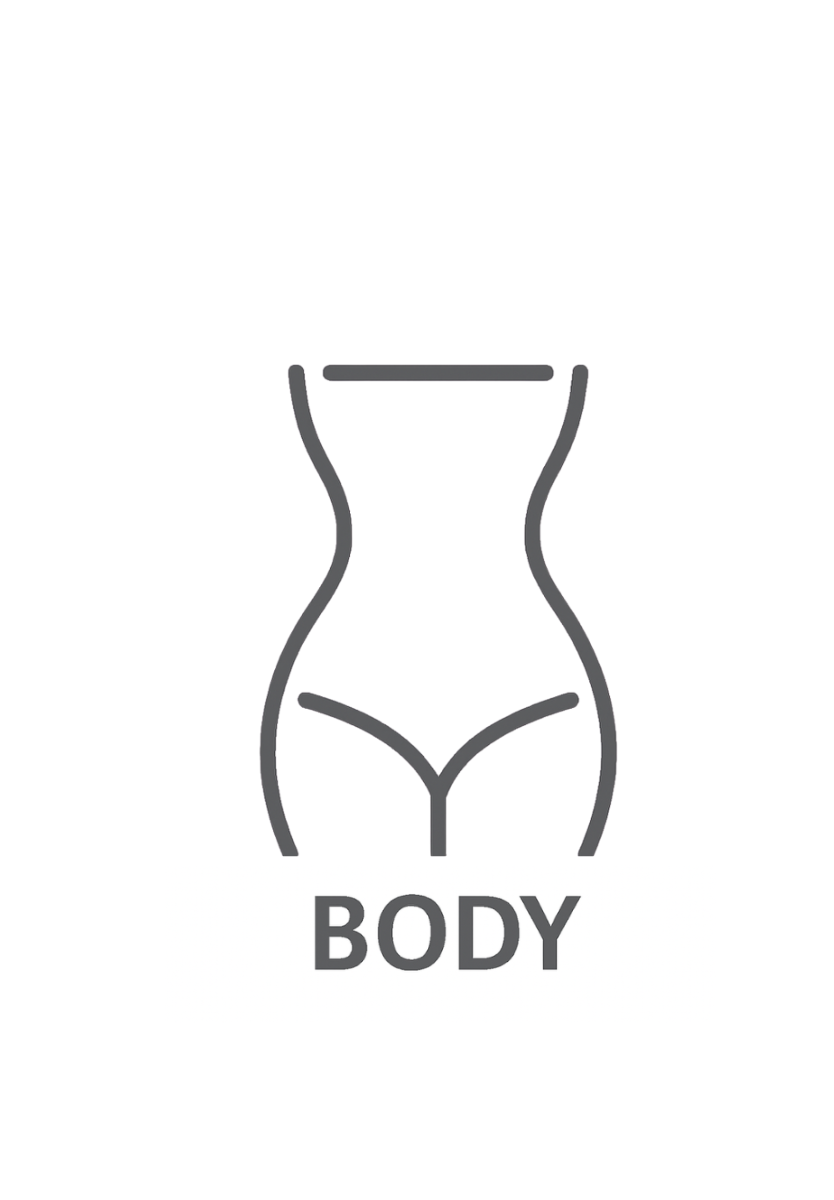 Product icon
