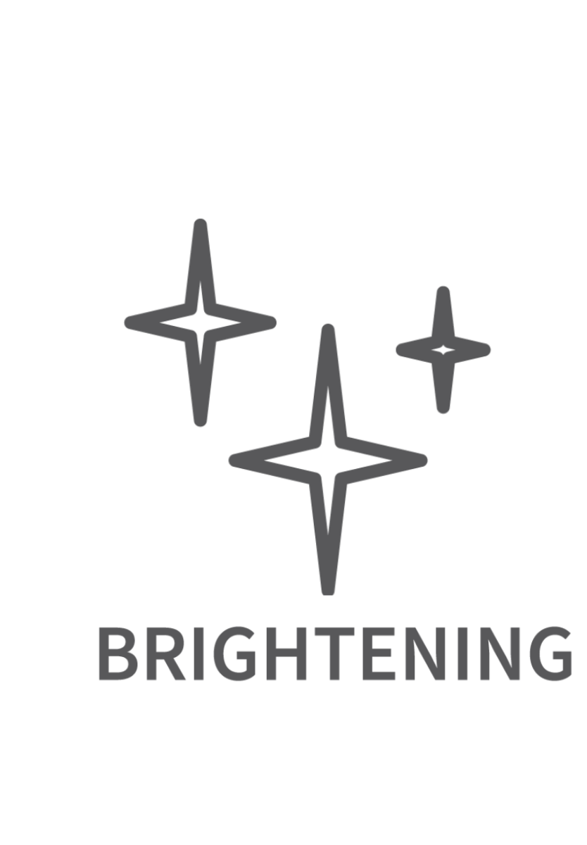 active_brightening