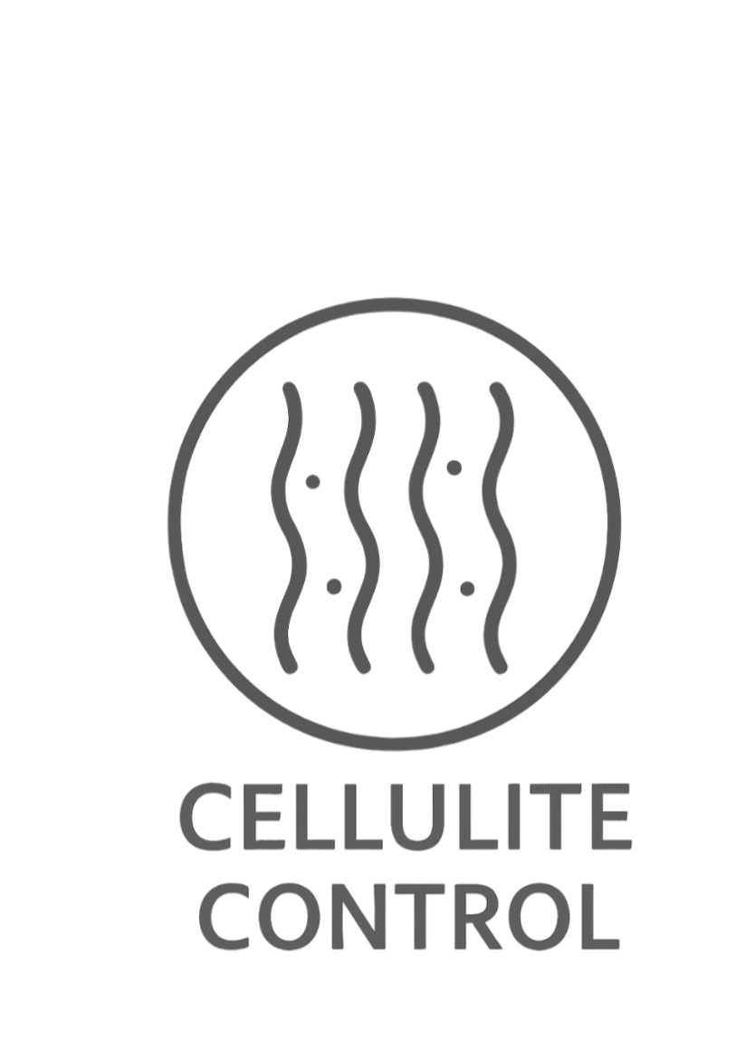 concern_cellulite