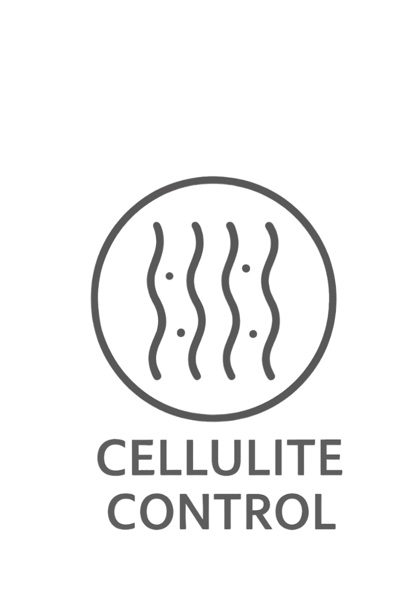 Product icon