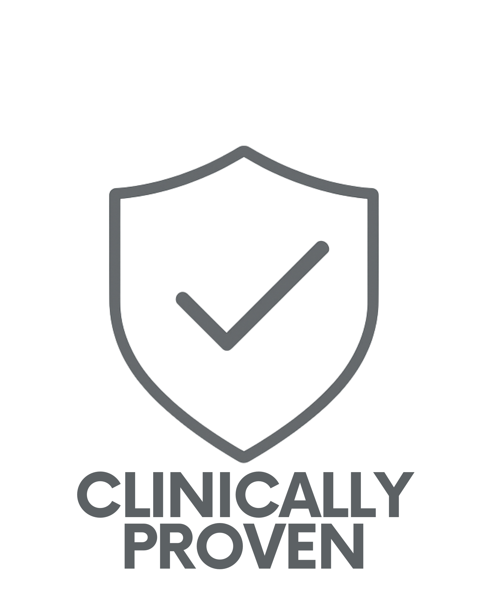 active_clinically proven