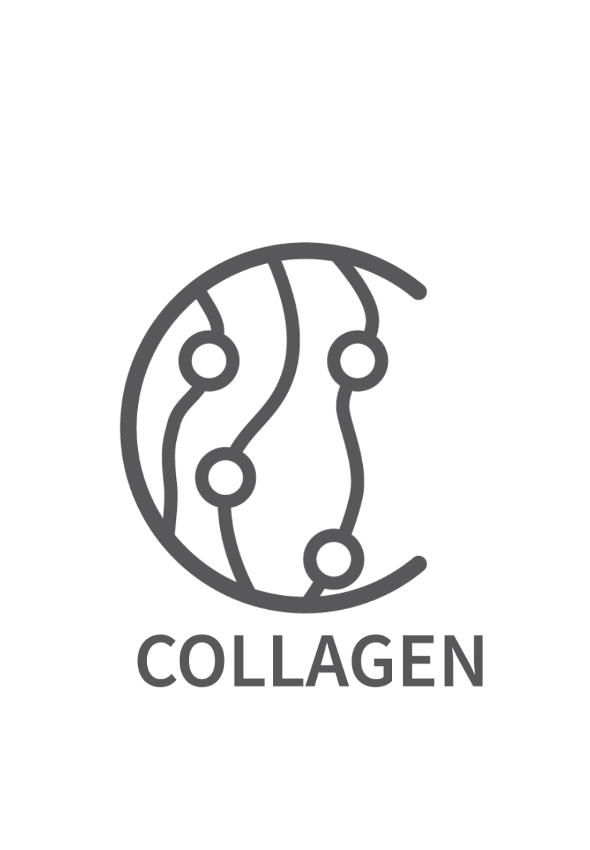 Product icon