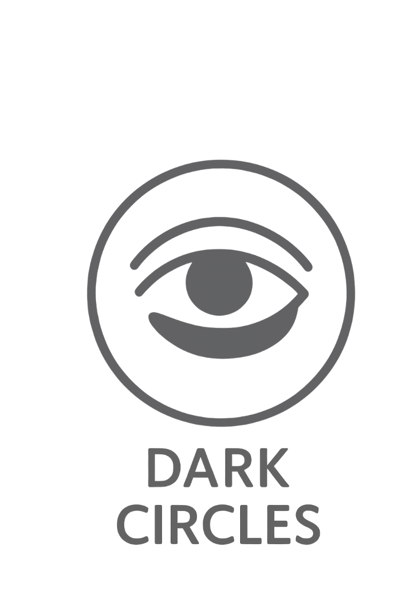 Product icon