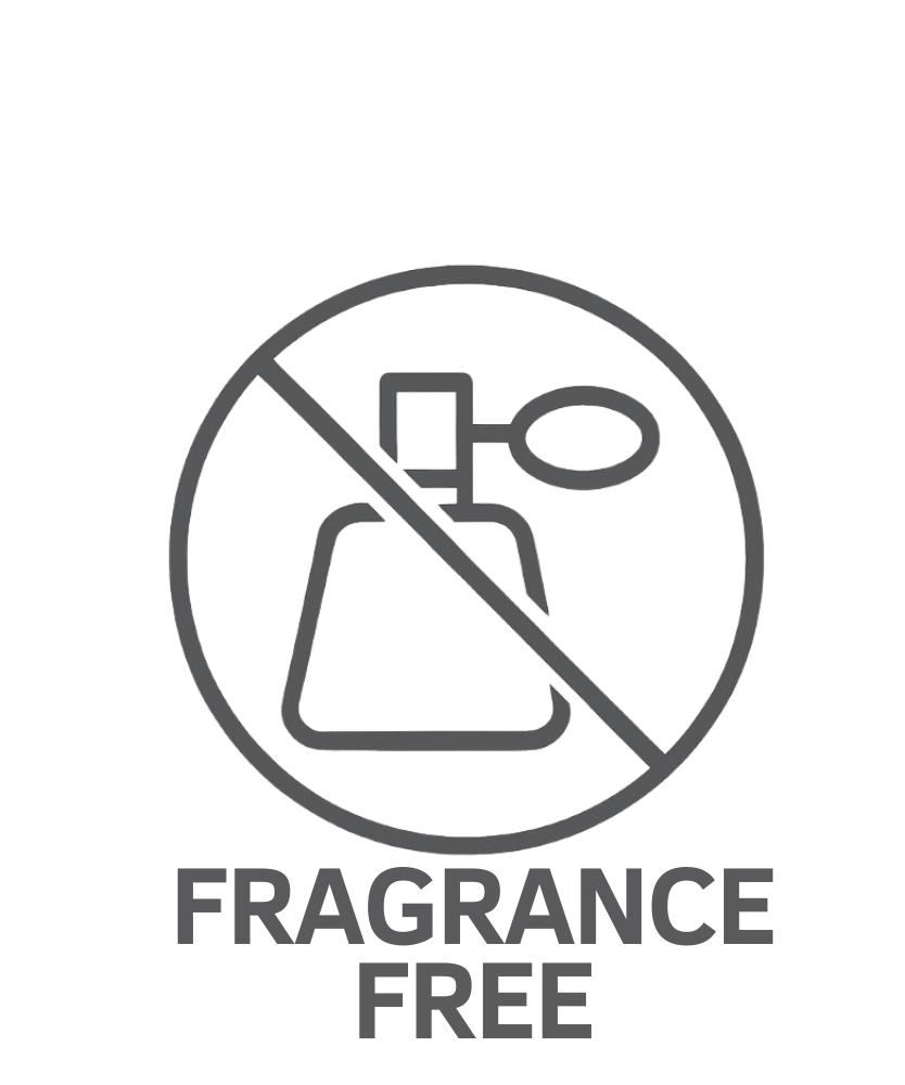 active_fragrance free