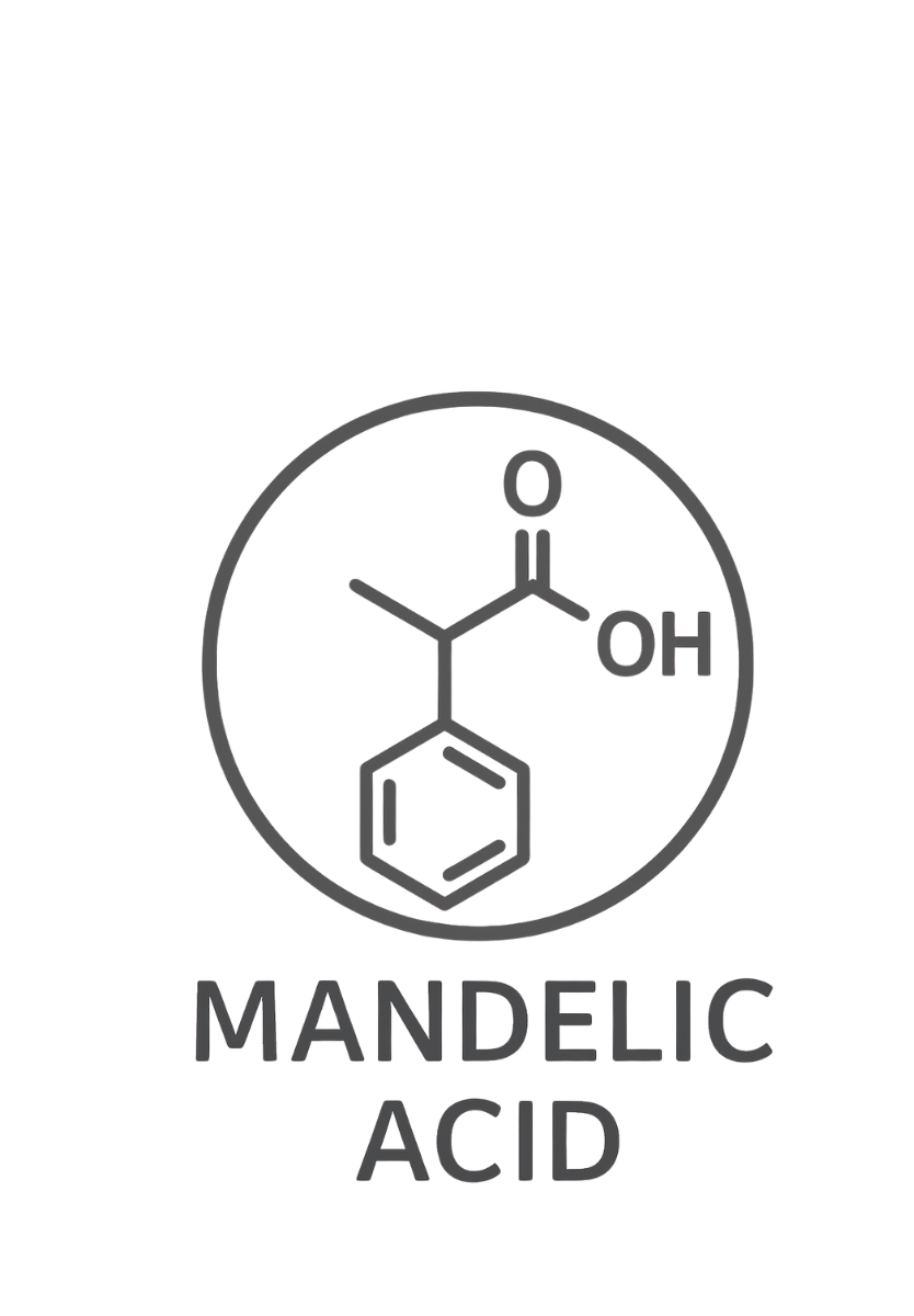 active_mandelic acid