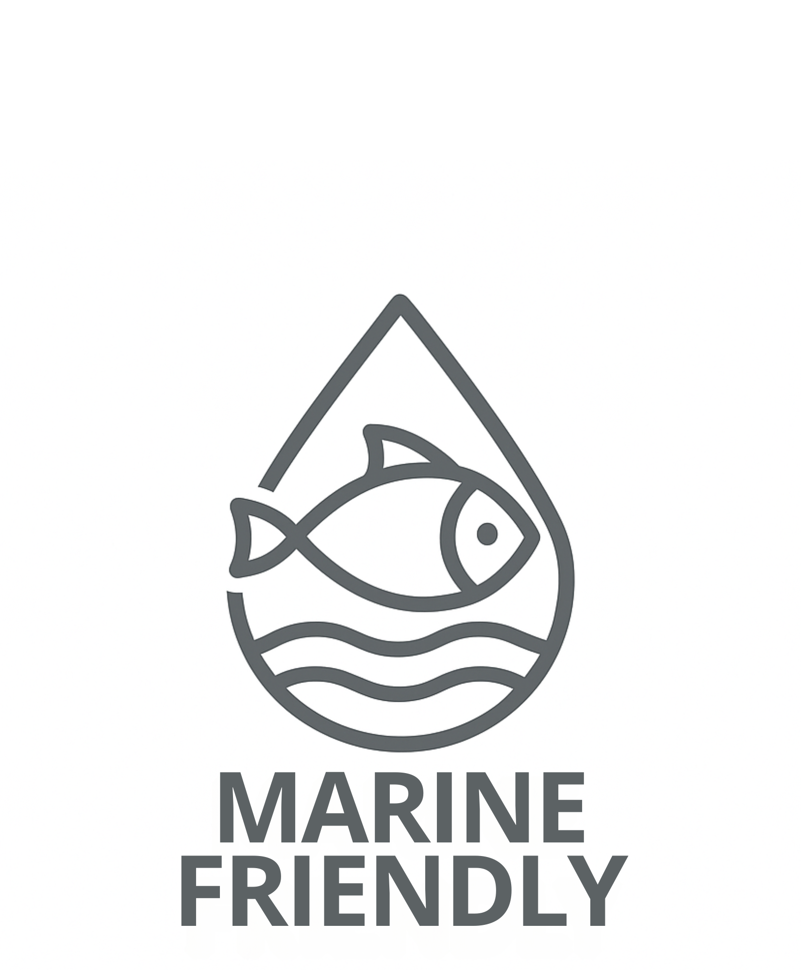 active_marine friendly