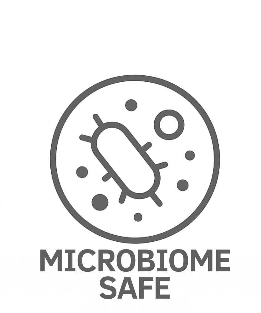 active_microbiome safe