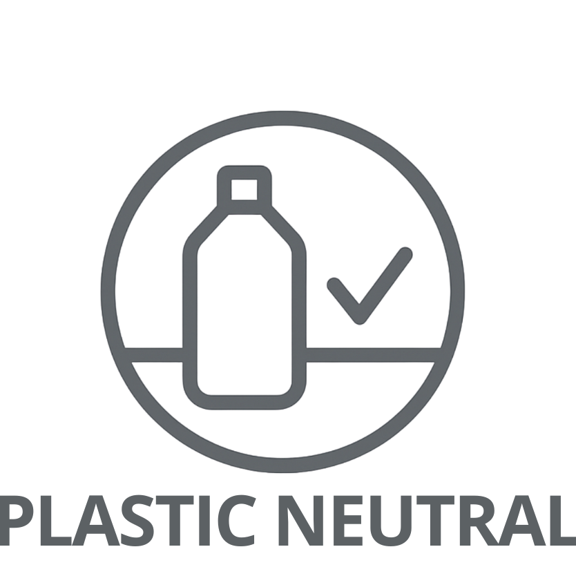 active_plastic neutral