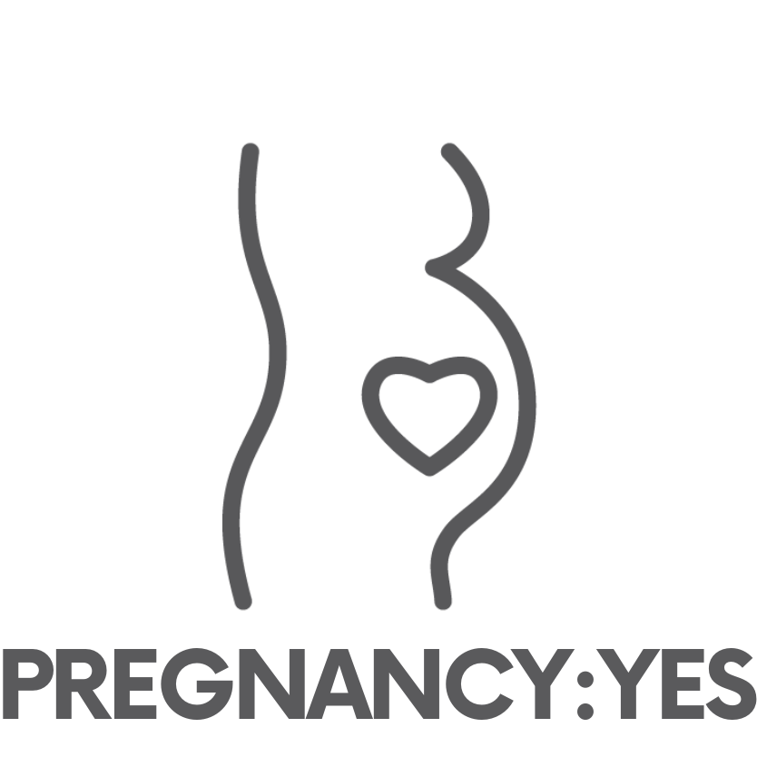active_pregnancy safe