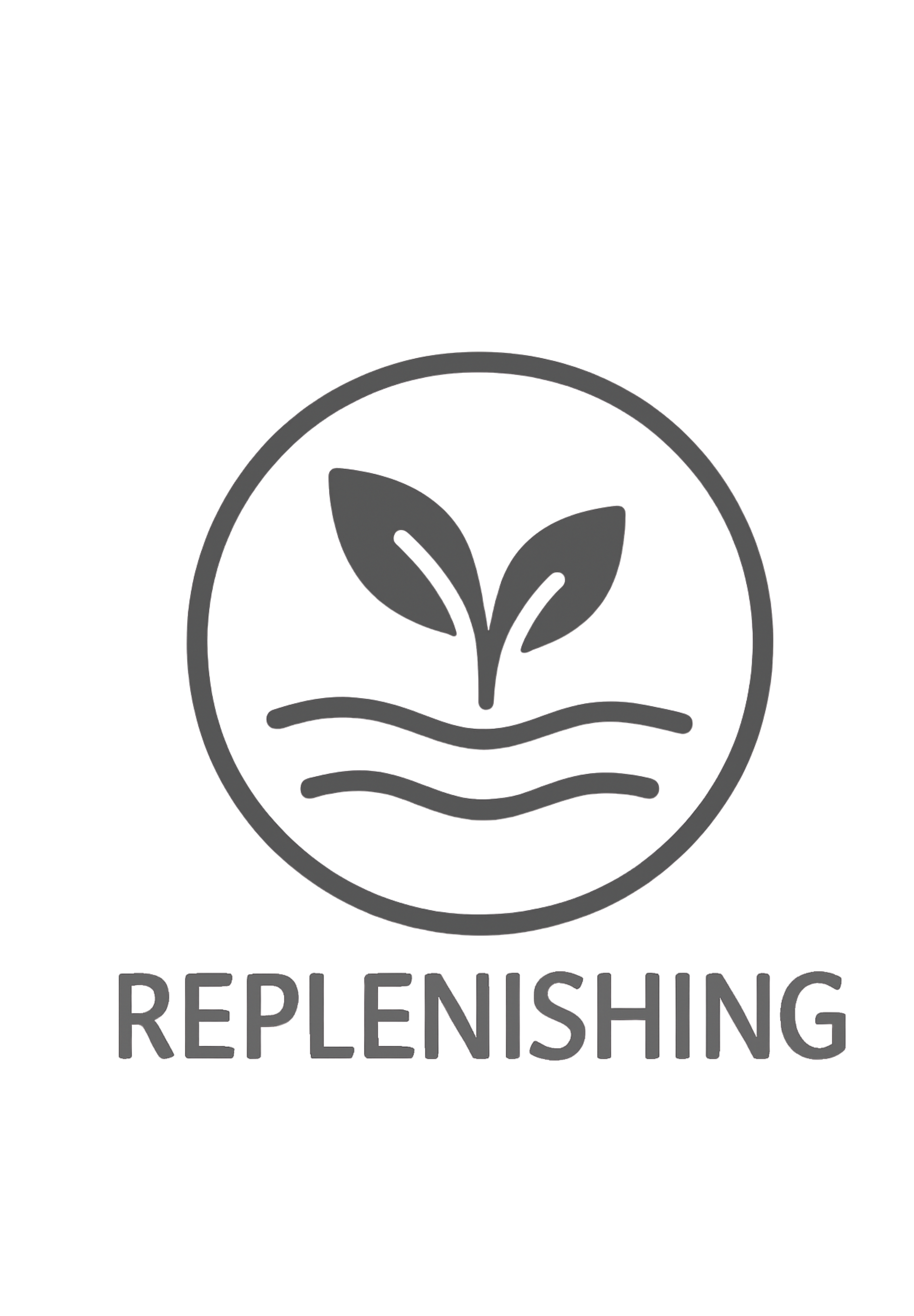 Product icon