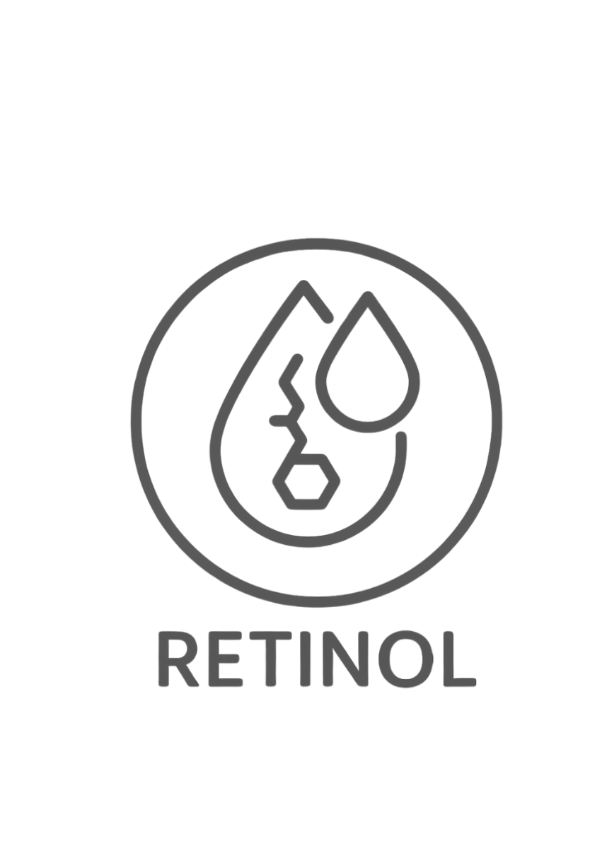 active_retinol