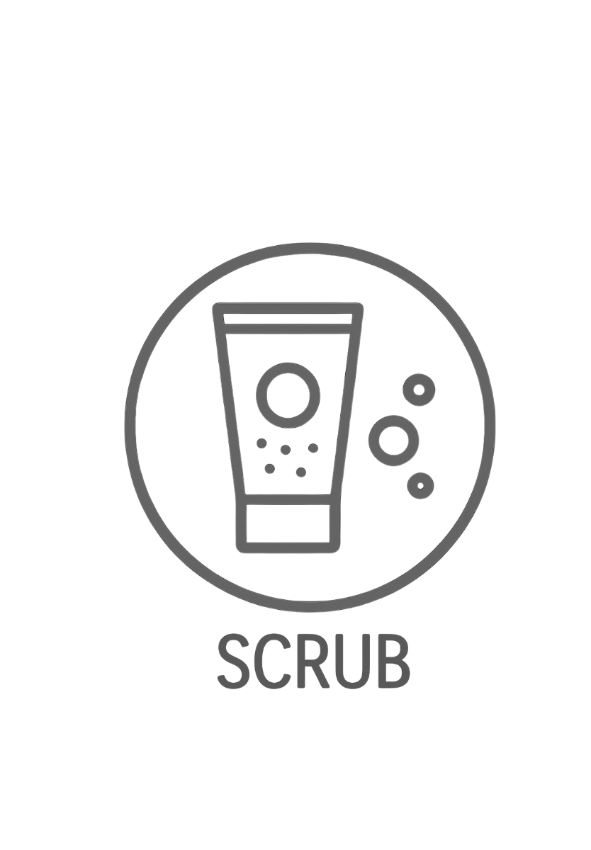 Product icon