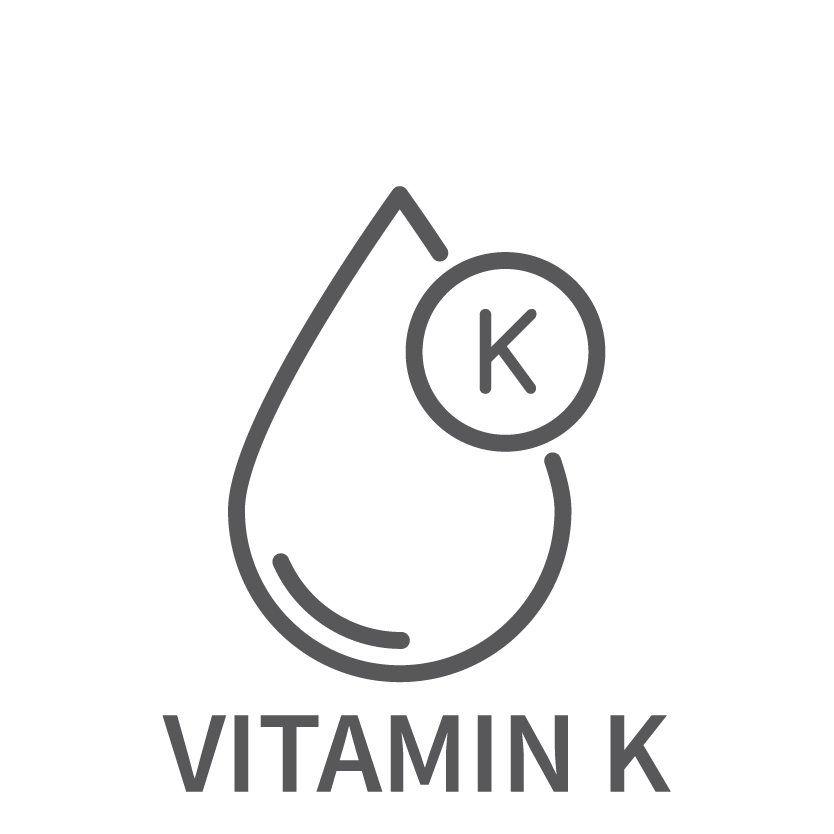 active_vitamin_k