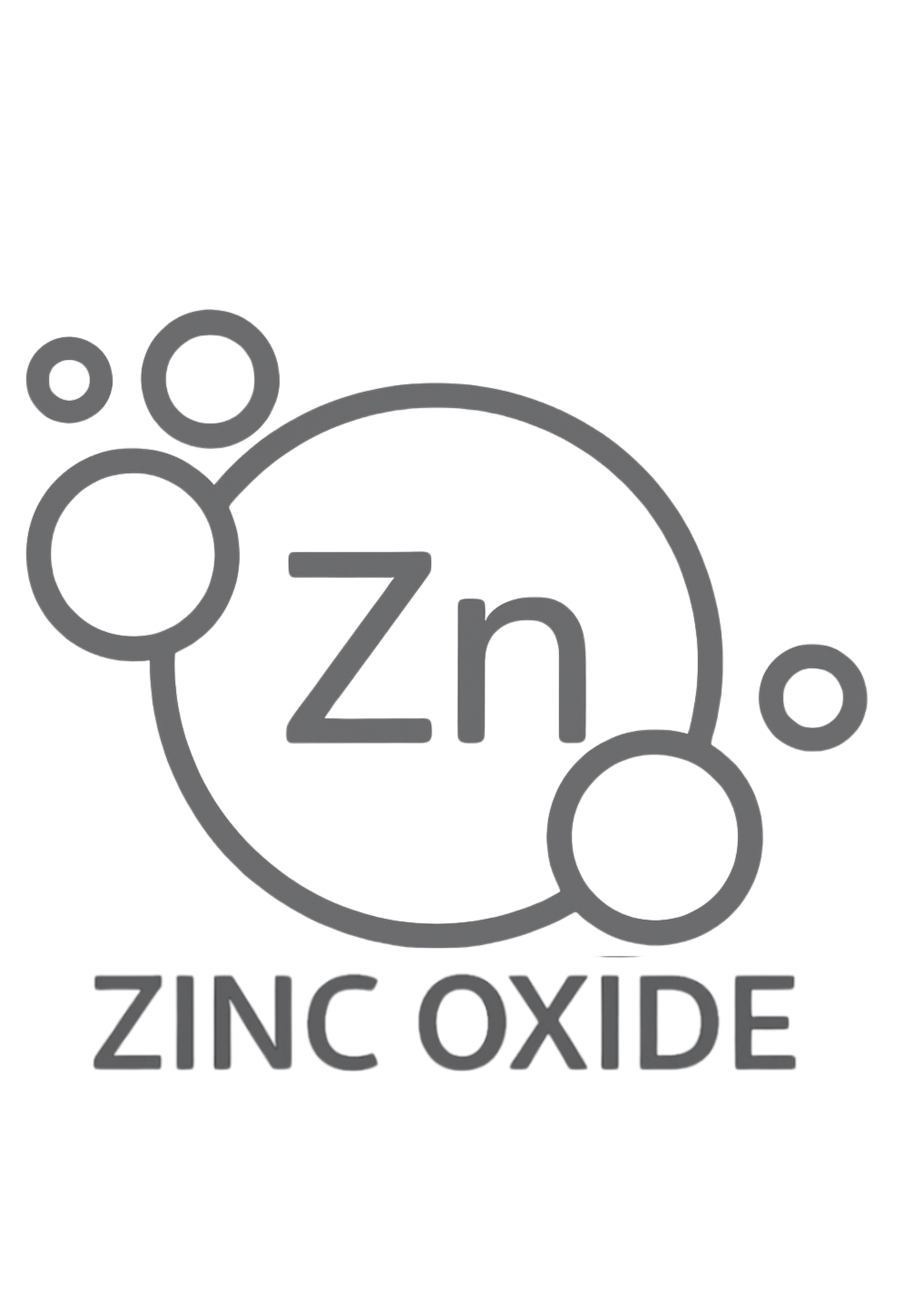 Product icon