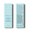 SkinCeuticals A.G.E. Interrupter Ultra Serum packaging, a double-patented lifting serum for visible skin tightening.
