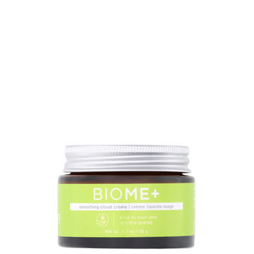 IMAGE Skincare BIOME+ Smoothing Cloud Crème