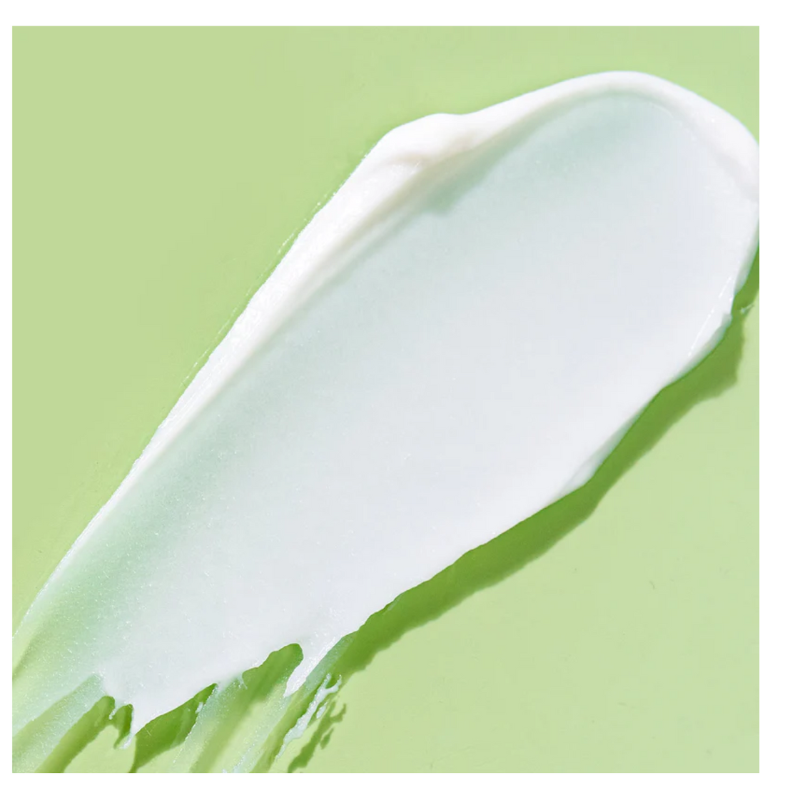 IMAGE Skincare BIOME+ Smoothing Cloud Crème