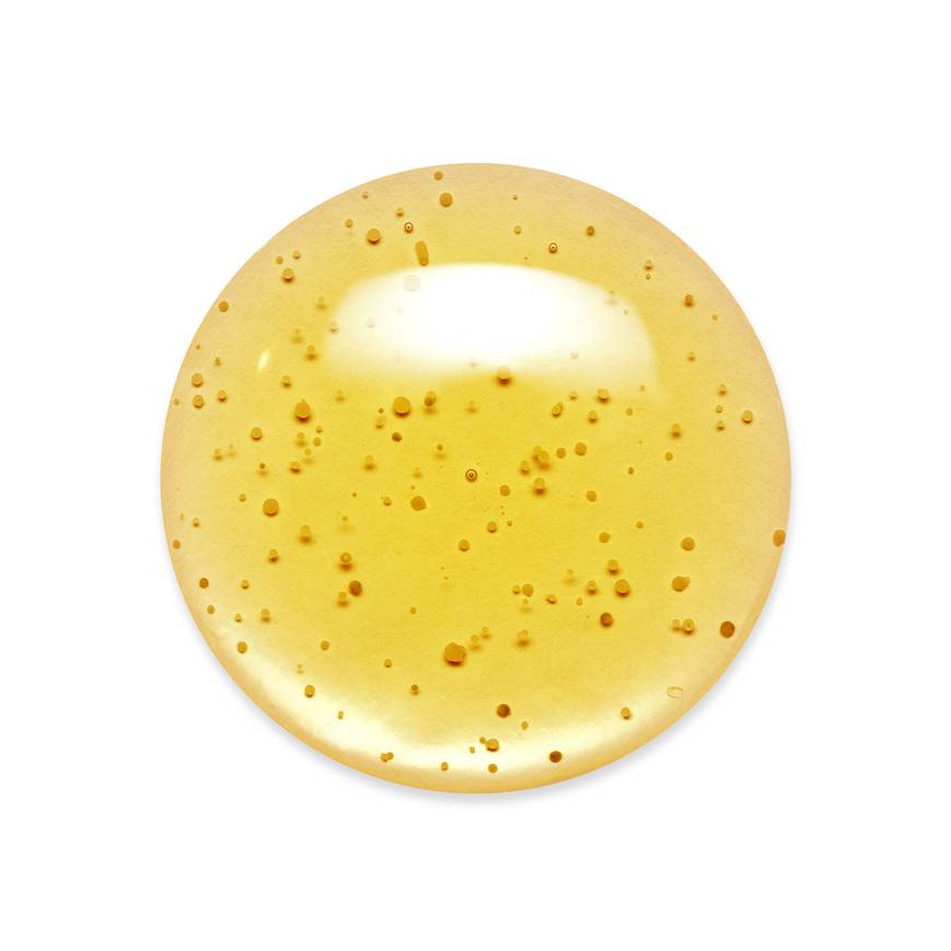 HydroPeptide Collagen ReActivate PM Nimni Patented Support Complex ingredient swatch