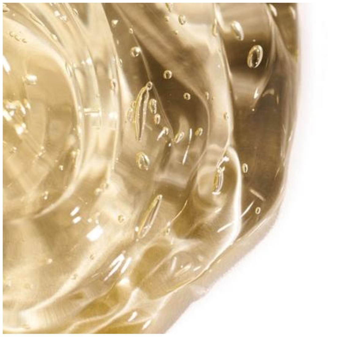 iS Clinical Hydra-Intensive Cooling Masque™