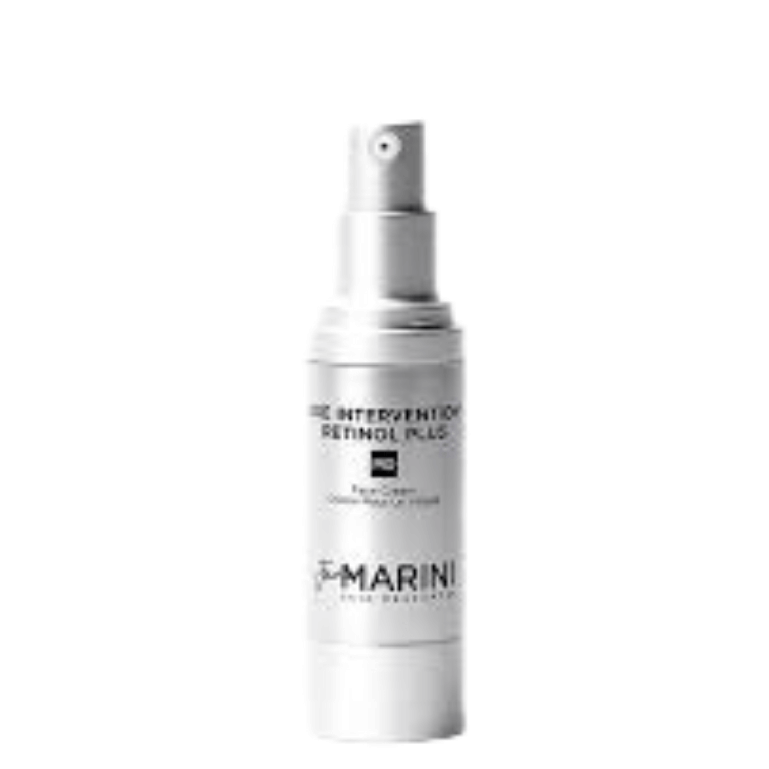 Jan Marini Age Intervention Retinol Plus™