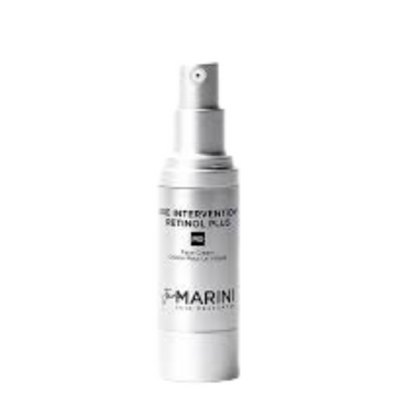 Jan Marini Age Intervention Retinol Plus™