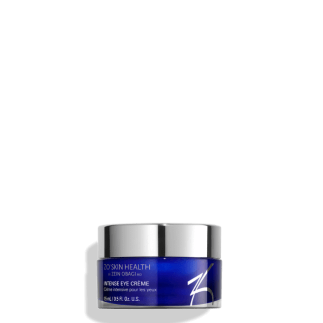 ZO Skin Health Intense Eye Crème