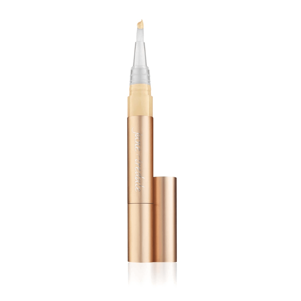 Jane Iredale Active Light Under Eye Concealer