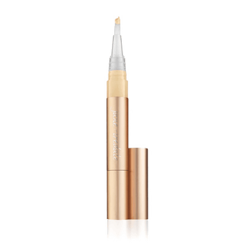 Jane Iredale Active Light Under Eye Concealer