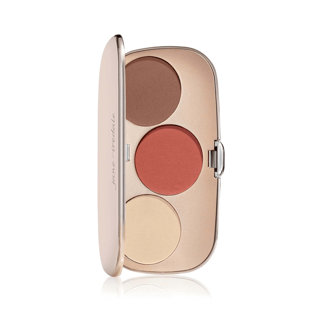 Jane Iredale GreatShape™ Contour Kit discont