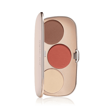 Jane Iredale GreatShape™ Contour Kit discont