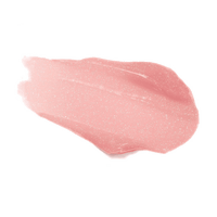 Pink Glace