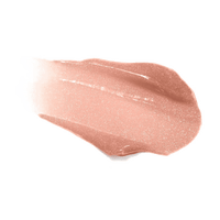 Summer Peach