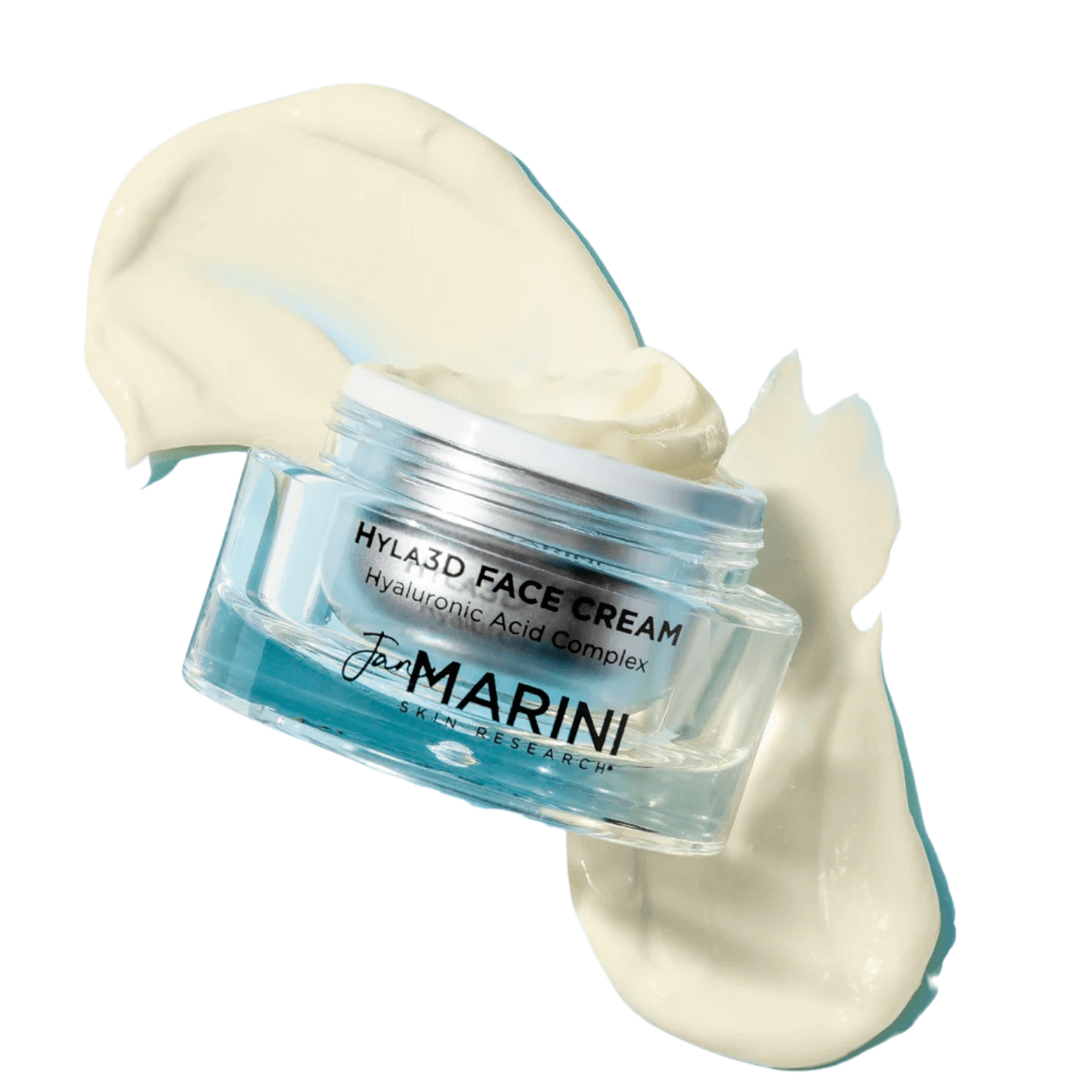Jan Marini Hyla3D Face Cream™