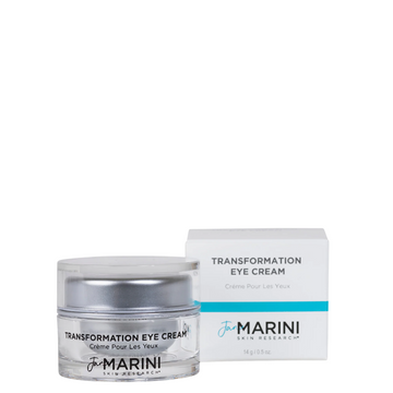 Jan Marini ™Transformation Eye Cream