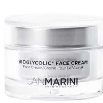 Jan Marini Bioglycolic Face Cream™