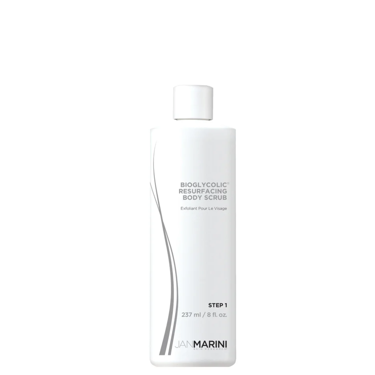 Jan Marini Bioglycolic Resurfacing Body Scrub™
