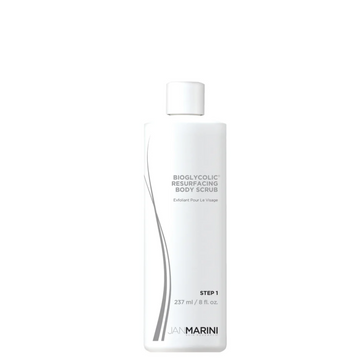 Jan Marini Bioglycolic Resurfacing Body Scrub™
