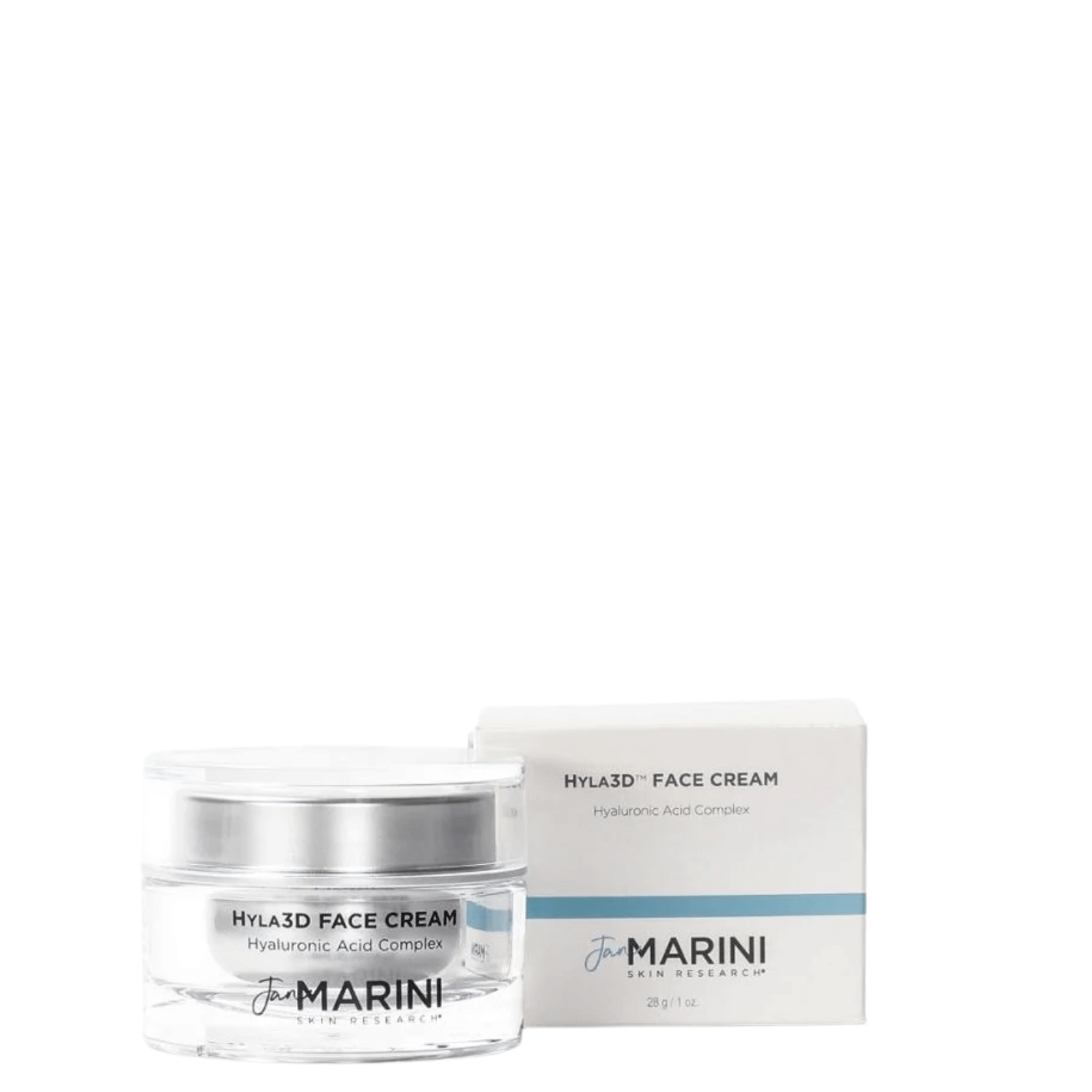 Jan Marini Hyla3D Face Cream™
